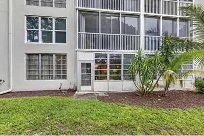 3000 S Course Drive #103, Pompano Beach, FL 33069 - Photo 24
