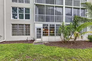 3000 S Course Dr, Pompano Beach, FL 33069 - Photo 24