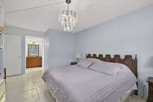 3000 S Course Dr, Pompano Beach, FL 33069 - Photo 18