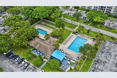 3000 S Course Drive #103, Pompano Beach, FL 33069 - Photo 40