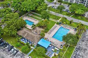 3000 S Course Dr, Pompano Beach, FL 33069 - Photo 40