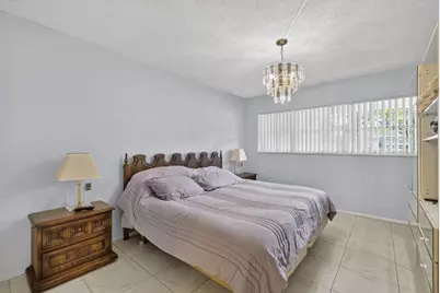 3000 S Course Drive #103, Pompano Beach, FL 33069 - Photo 16