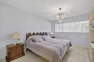 3000 S Course Dr, Pompano Beach, FL 33069 - Photo 16