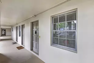 3000 S Course Dr, Pompano Beach, FL 33069 - Photo 32