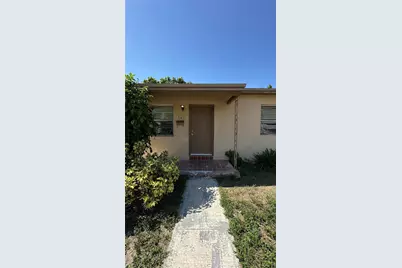 591 NW 187th Street, Miami Gardens, FL 33169 - Photo 2