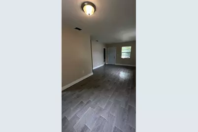 591 NW 187th Street, Miami Gardens, FL 33169 - Photo 8
