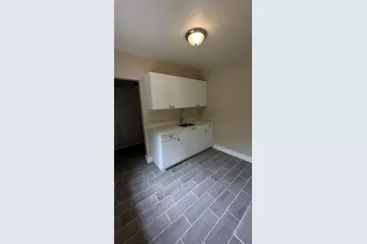 591 NW 187th Street, Miami Gardens, FL 33169 - Photo 10