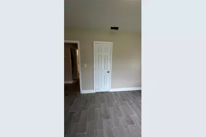 591 NW 187th Street, Miami Gardens, FL 33169 - Photo 14