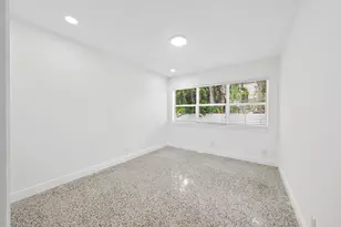 3808 Broadway, West Palm Beach, FL 33407 - Photo 8