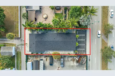 3808 Broadway #3, West Palm Beach, FL 33407 - Photo 14