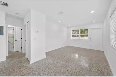 3808 Broadway #3, West Palm Beach, FL 33407 - Photo 4