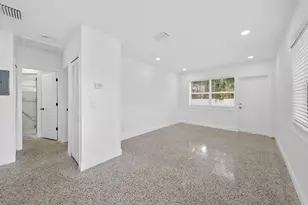 3808 Broadway, West Palm Beach, FL 33407 - Photo 4