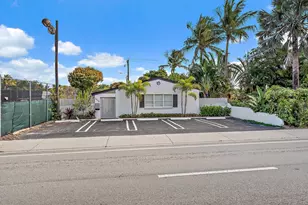 3808 Broadway, West Palm Beach, FL 33407 - Photo 2