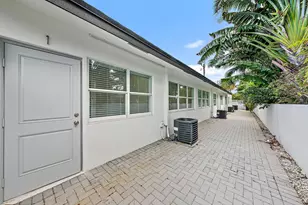3808 Broadway, West Palm Beach, FL 33407 - Photo 10