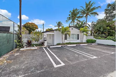 3808 Broadway #3, West Palm Beach, FL 33407 - Photo 12