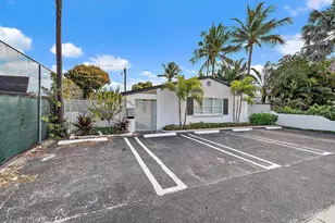 3808 Broadway, West Palm Beach, FL 33407 - Photo 12