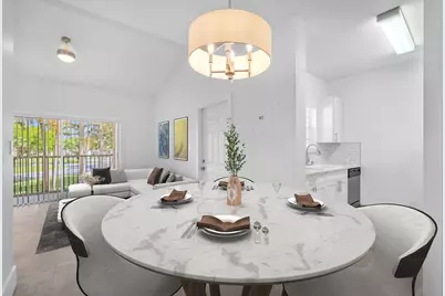 671 Cypress Lake Boulevard #L21, Deerfield Beach, FL 33064 - Photo 4