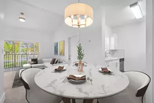 671 Cypress Lake Blvd, Deerfield Beach, FL 33064 - Photo 4