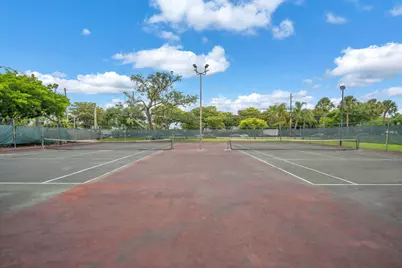 671 Cypress Lake Boulevard #L21, Deerfield Beach, FL 33064 - Photo 24