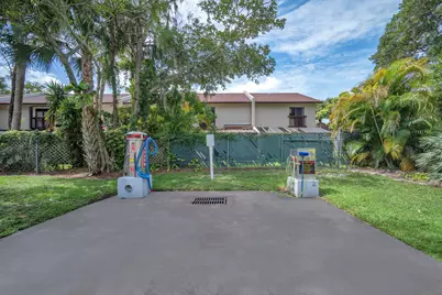 671 Cypress Lake Boulevard #L21, Deerfield Beach, FL 33064 - Photo 26