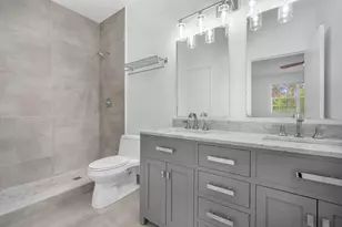 671 Cypress Lake Blvd, Deerfield Beach, FL 33064 - Photo 12