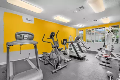 671 Cypress Lake Boulevard #L21, Deerfield Beach, FL 33064 - Photo 22