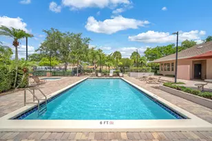 671 Cypress Lake Blvd, Deerfield Beach, FL 33064 - Photo 20