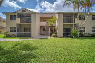 671 Cypress Lake Boulevard #L21, Deerfield Beach, FL 33064 - Photo 16
