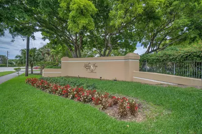 671 Cypress Lake Boulevard #L21, Deerfield Beach, FL 33064 - Photo 28