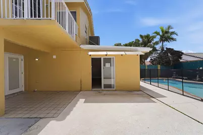 10029 SW 146th Place, Miami, FL 33186 - Photo 32