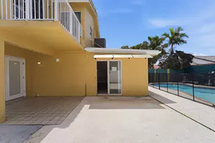 10029 SW 146th Pl, Miami, FL 33186 - Photo 32