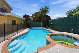 10029 SW 146th Pl, Miami, FL 33186 - Photo 34