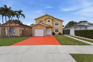 10029 SW 146th Pl, Miami, FL 33186 - Photo 1