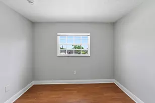 10029 SW 146th Pl, Miami, FL 33186 - Photo 18