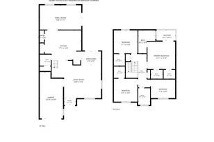 10029 SW 146th Pl, Miami, FL 33186 - Photo 36