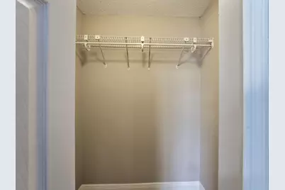 10029 SW 146th Place, Miami, FL 33186 - Photo 22
