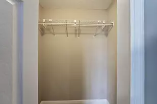 10029 SW 146th Pl, Miami, FL 33186 - Photo 22