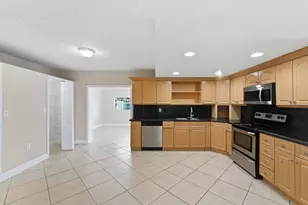 10029 SW 146th Pl, Miami, FL 33186 - Photo 10