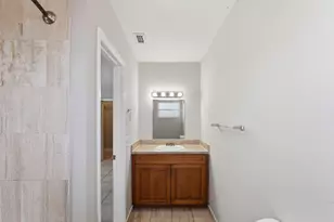 10029 SW 146th Pl, Miami, FL 33186 - Photo 26