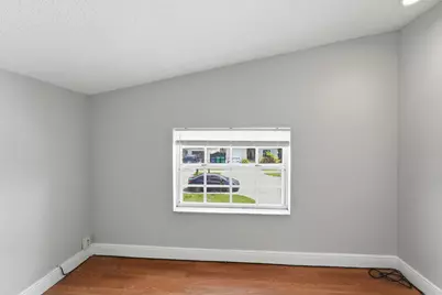 10029 SW 146th Place, Miami, FL 33186 - Photo 16