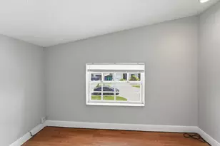 10029 SW 146th Pl, Miami, FL 33186 - Photo 16