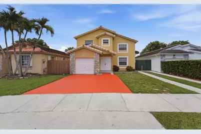 10029 SW 146th Place, Miami, FL 33186 - Photo 1