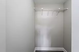 10029 SW 146th Pl, Miami, FL 33186 - Photo 24