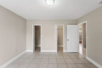 10029 SW 146th Place, Miami, FL 33186 - Photo 14