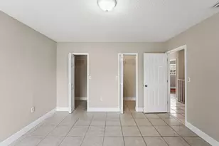 10029 SW 146th Pl, Miami, FL 33186 - Photo 14