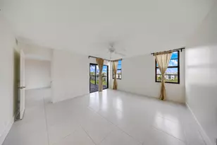 2217 Cypress Island Dr, Pompano Beach, FL 33069 - Photo 16