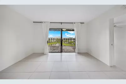 2217 Cypress Island Drive #602, Pompano Beach, FL 33069 - Photo 34
