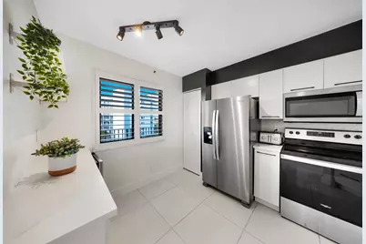 2217 Cypress Island Drive #602, Pompano Beach, FL 33069 - Photo 30