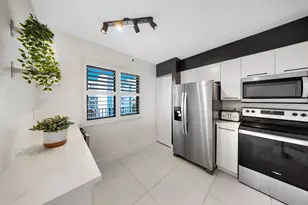 2217 Cypress Island Dr, Pompano Beach, FL 33069 - Photo 30