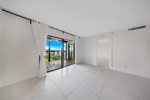 2217 Cypress Island Dr, Pompano Beach, FL 33069 - Photo 32